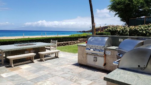Maui Westside Presents- The Whaler 319 - image 31