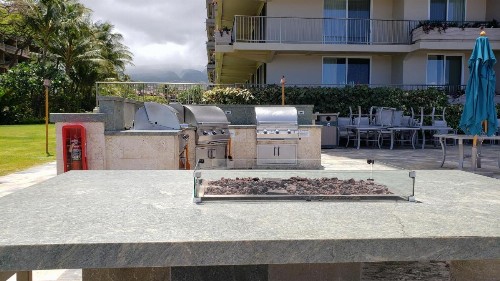 Maui Westside Presents- The Whaler 319 - image 32