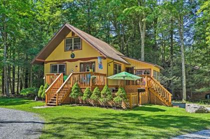 Indian Rocks Retreat with Beach and Pool Access!