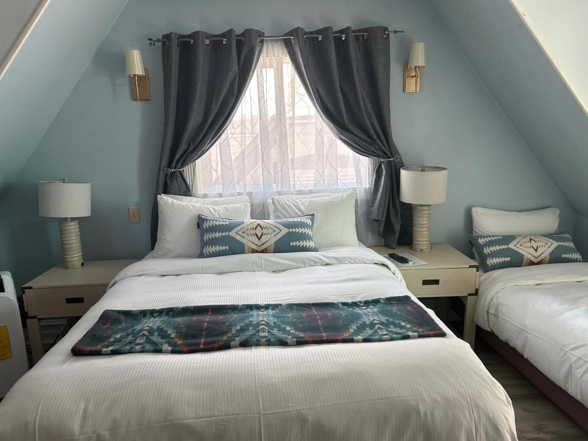 Arrowhead Lake Inn - image 7