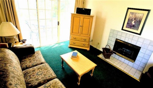 North Bay At Lake Arrowhead - image 2