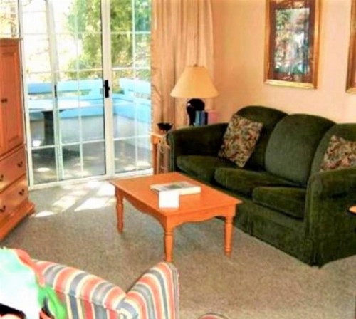 North Bay At Lake Arrowhead - image 3