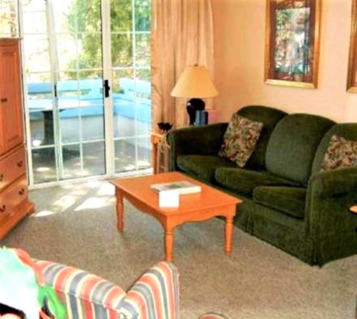 North Bay At Lake Arrowhead - image 3