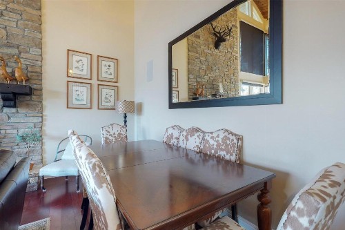 Mountain Top Chalet - image 12