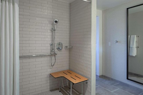 DoubleTree Suites by Hilton Orlando at Disney Springs - image 5