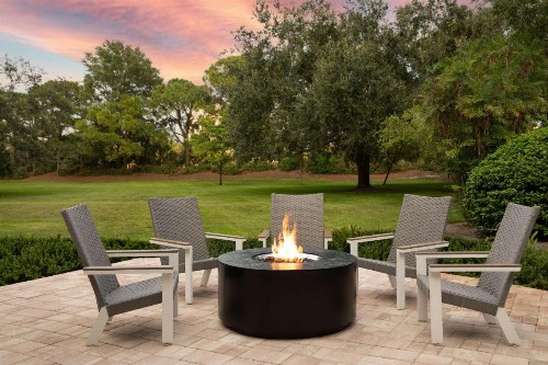 DoubleTree Suites by Hilton Orlando at Disney Springs - image 6