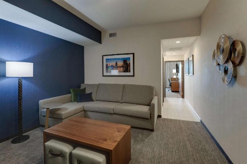 Best Western Lake Buena Vista - Disney Springs Resort Area - image 10