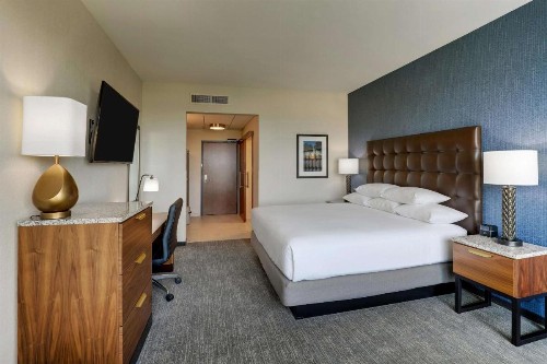 Best Western Lake Buena Vista - Disney Springs Resort Area - image 11