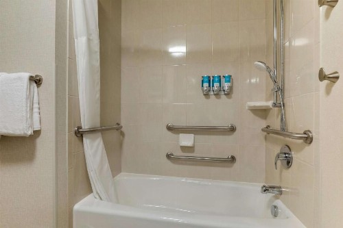 Best Western Lake Buena Vista - Disney Springs Resort Area - image 13