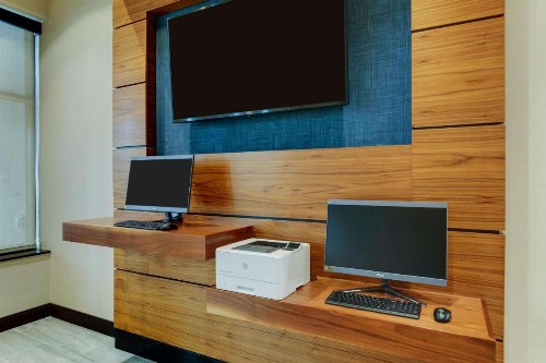 Best Western Lake Buena Vista - Disney Springs Resort Area - image 14