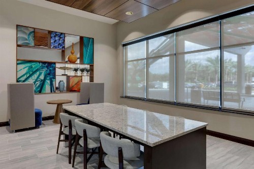 Best Western Lake Buena Vista - Disney Springs Resort Area - image 15