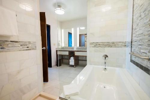 Best Western Lake Buena Vista - Disney Springs Resort Area - image 16