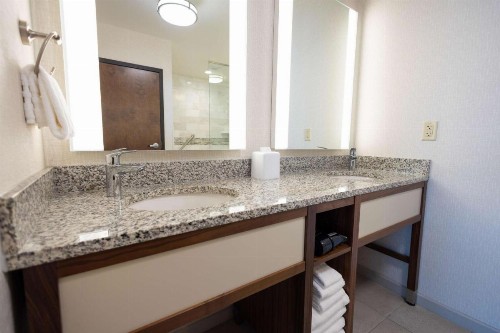 Best Western Lake Buena Vista - Disney Springs Resort Area - image 27