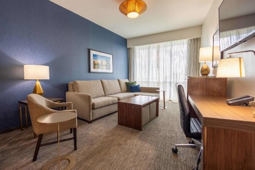 Best Western Lake Buena Vista - Disney Springs Resort Area - image 28