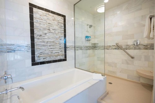 Best Western Lake Buena Vista - Disney Springs Resort Area - image 29
