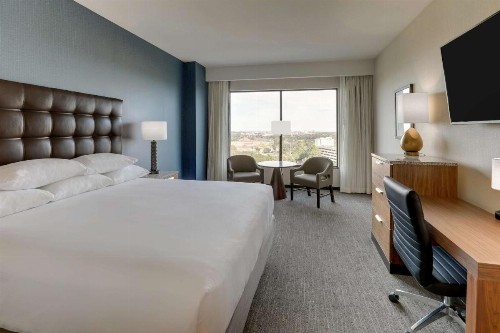 Best Western Lake Buena Vista - Disney Springs Resort Area - image 3