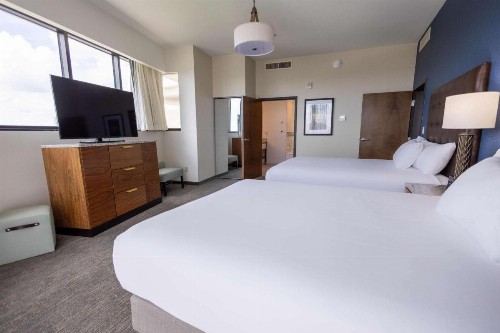 Best Western Lake Buena Vista - Disney Springs Resort Area - image 31