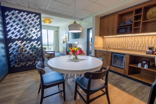 Best Western Lake Buena Vista - Disney Springs Resort Area - image 32