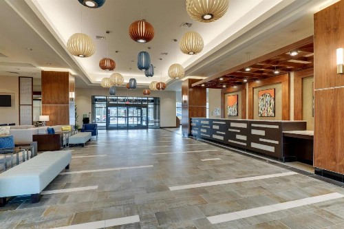 Best Western Lake Buena Vista - Disney Springs Resort Area - image 38