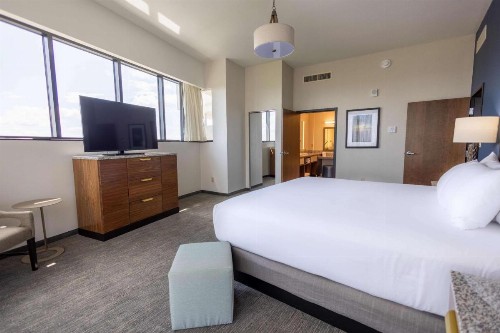 Best Western Lake Buena Vista - Disney Springs Resort Area - image 40