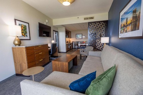 Best Western Lake Buena Vista - Disney Springs Resort Area - image 41