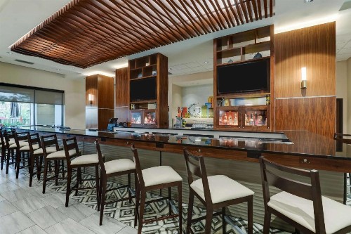 Best Western Lake Buena Vista - Disney Springs Resort Area - image 42