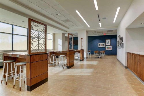Best Western Lake Buena Vista - Disney Springs Resort Area - image 43