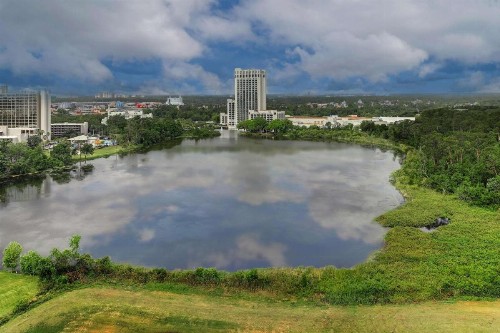 Best Western Lake Buena Vista - Disney Springs Resort Area - image 44