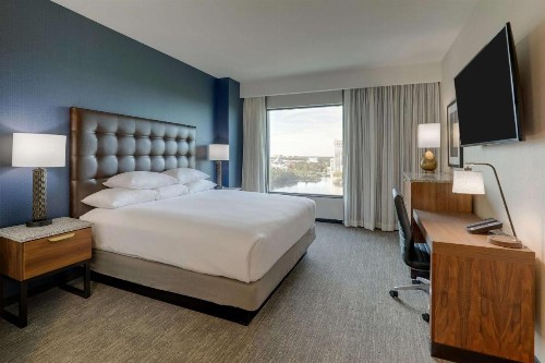 Best Western Lake Buena Vista - Disney Springs Resort Area - image 45