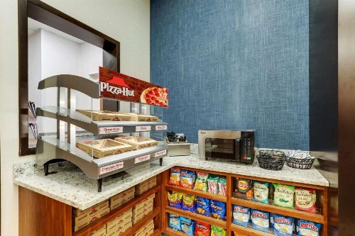 Best Western Lake Buena Vista - Disney Springs Resort Area - image 46