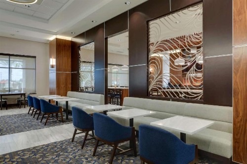 Best Western Lake Buena Vista - Disney Springs Resort Area - image 48