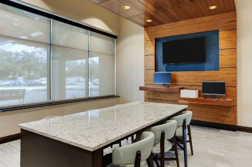 Best Western Lake Buena Vista - Disney Springs Resort Area - image 6