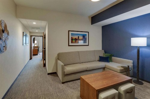 Best Western Lake Buena Vista - Disney Springs Resort Area - image 8