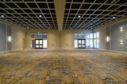 Rosen Inn Lake Buena Vista formerly Clarion Inn Lake Buena Vista - image 33