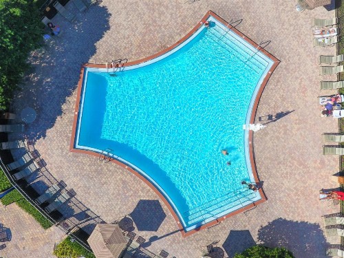 Rosen Inn Lake Buena Vista formerly Clarion Inn Lake Buena Vista - image 6