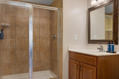 Club Wyndham Bonnet Creek - image 12