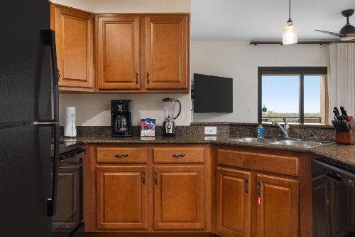 Club Wyndham Bonnet Creek - image 15