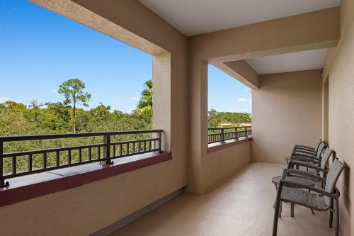 Club Wyndham Bonnet Creek - image 20