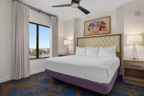 Club Wyndham Bonnet Creek - image 23