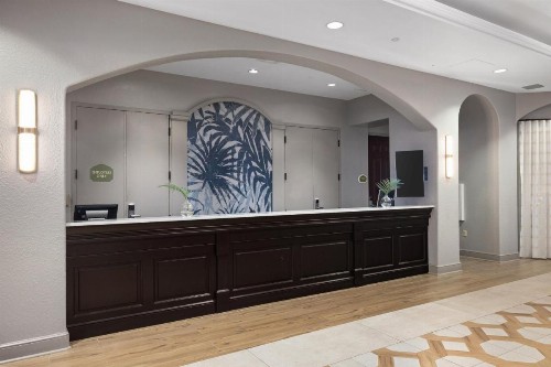 Club Wyndham Bonnet Creek - image 29