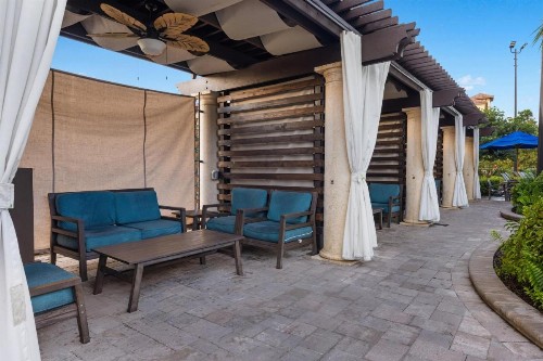 Club Wyndham Bonnet Creek - image 33