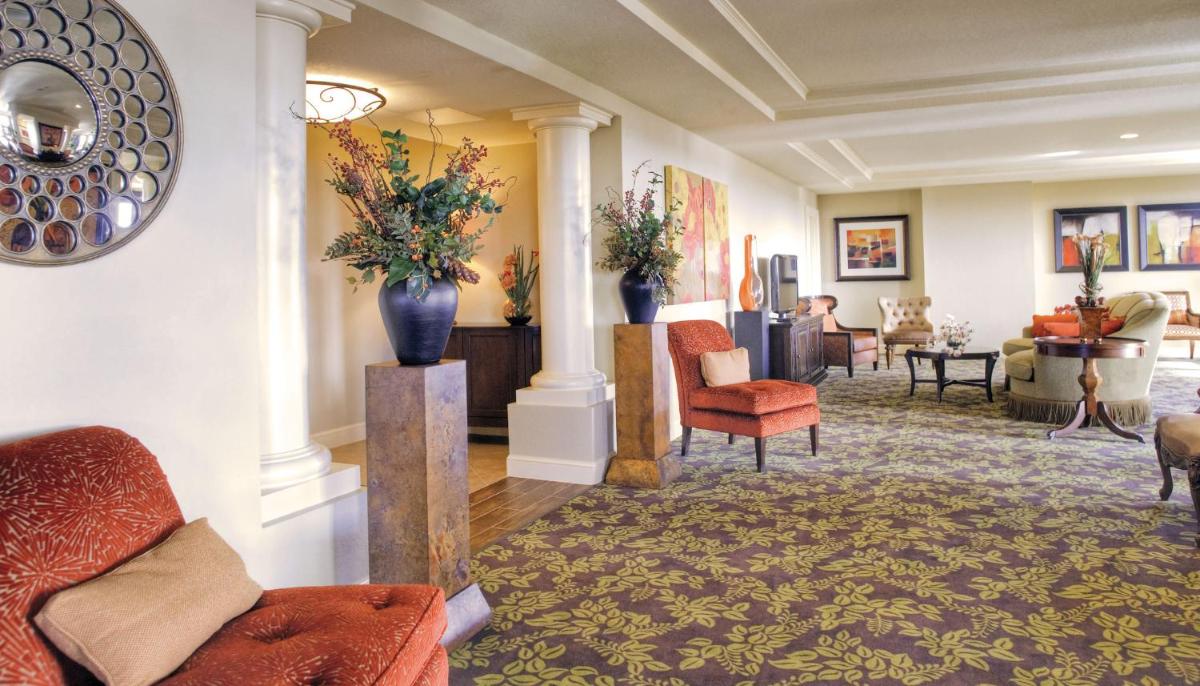 Club Wyndham Bonnet Creek - image 6