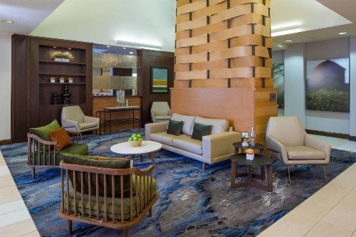 Hotel in Lake Buena Vista Florida