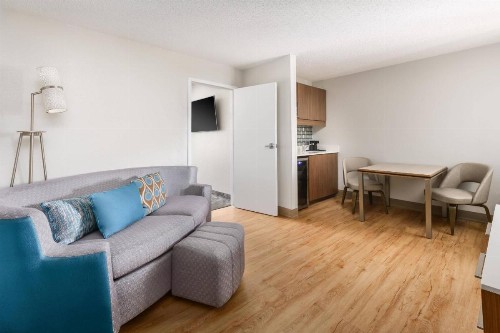 Courtyard Orlando Lake Buena Vista at Vista Centre - - Newly Redesigned - image 47