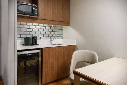 Courtyard Orlando Lake Buena Vista at Vista Centre - - Newly Redesigned - image 49