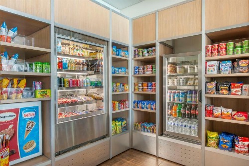 Holiday Inn Orlando – Disney Springs™ Area an IHG Hotel - image 16