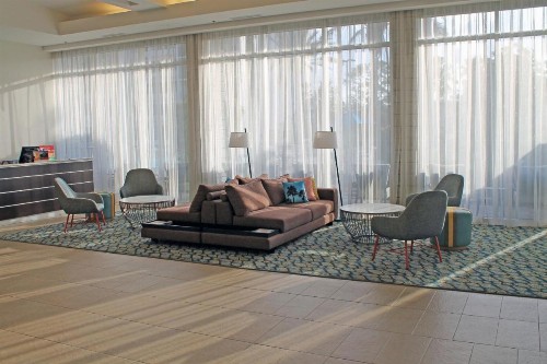 Holiday Inn Orlando – Disney Springs™ Area an IHG Hotel - image 17