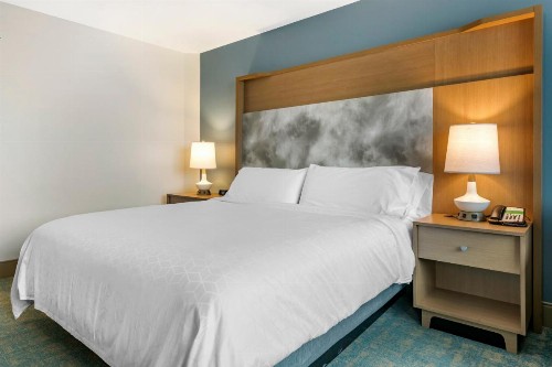 Holiday Inn Orlando – Disney Springs™ Area an IHG Hotel - image 2