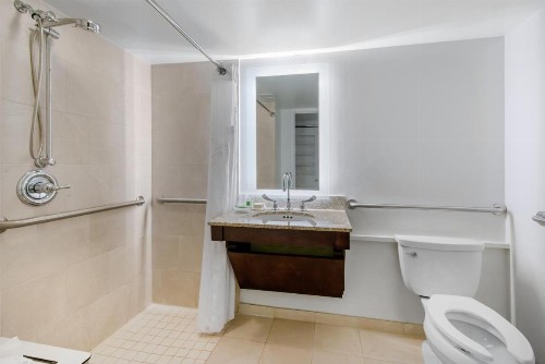 Holiday Inn Orlando – Disney Springs™ Area an IHG Hotel - image 22