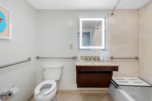 Holiday Inn Orlando – Disney Springs™ Area an IHG Hotel - image 26